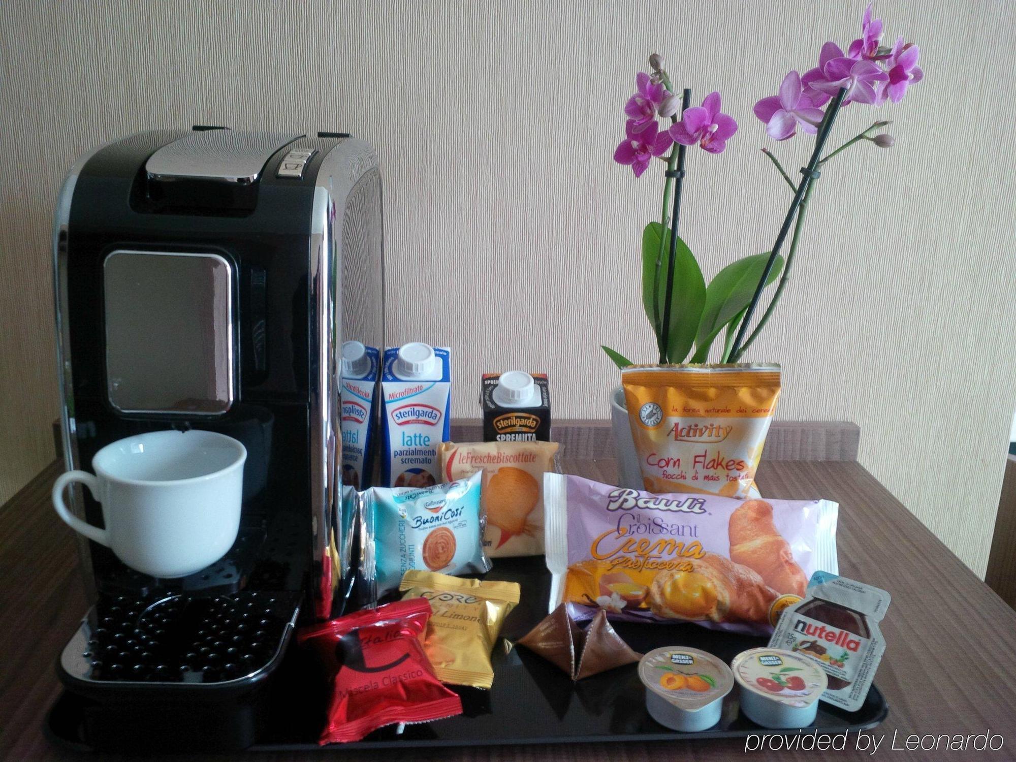 พรีวิเลจ อพาร์ตเมนต์ Aparthotel วิแมร์คาเต ภายนอก รูปภาพ
